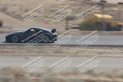 media/Mar-15-2025-Speed Ventures (Sat) [[5bdb41c541]]/Red group/session 3/turn 11/